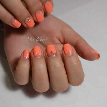JamAdvice_com_ua_fashion-manicure-for-short-nails_6