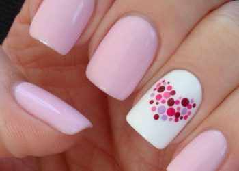 JamAdvice_com_ua_spring-nail-pink-16