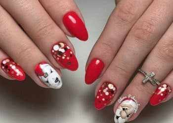 JamAdvice_com_ua_Drawings-on-the-nails-on-the-new-year-theme-31