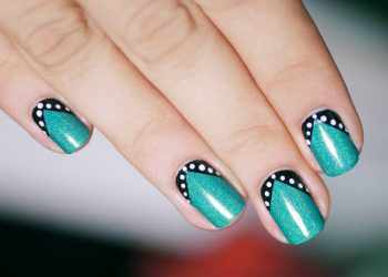 JamAdvice_com_ua_turquoise-manicure-22