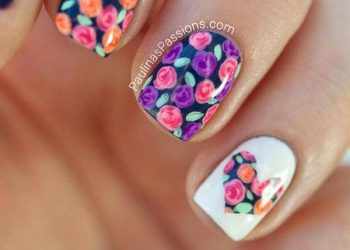 JamAdvice_com_ua_spring-nail-flowers-50