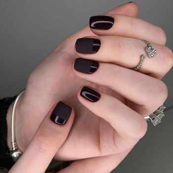 JamAdvice_com_ua_fashionable-black-nail-art_6