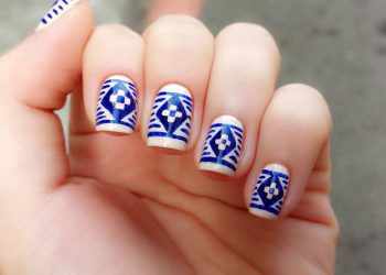 JamAdvice_com_ua_spring-nail-art-geometric-05