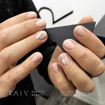 JamAdvice_com_ua_Summer-manicure-for-short-nails_14