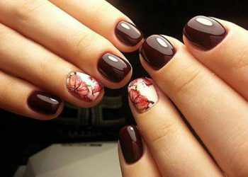 JamAdvice_com_ua_short-nails-claret-manicure-07