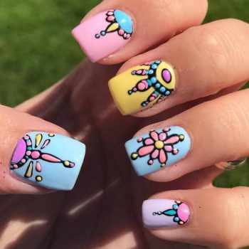 JamAdvice_com_ua_drawings-on-nails-sweet-bloom-1