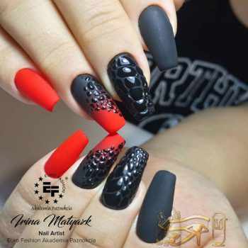 JamAdvice_com_ua_red-and-black-nail-art_3