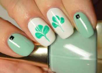 JamAdvice_com_ua_spring-nail-green-11