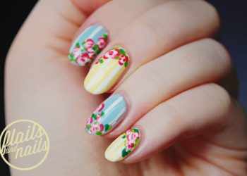 JamAdvice_com_ua_spring-nail-flowers-48