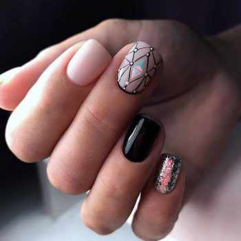 JamAdvice_com_ua_fashionable-new-trends-nail-art_1