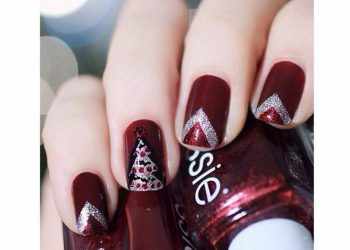 JamAdvice_com_ua_best-christmas-manicure-104