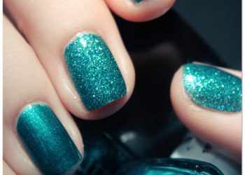 JamAdvice_com_ua_turquoise-manicure-11