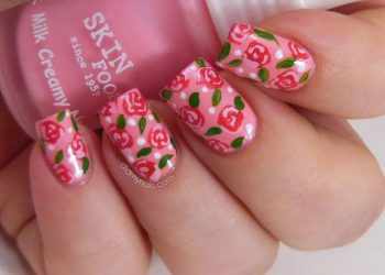 JamAdvice_com_ua_spring-nail-pink-23