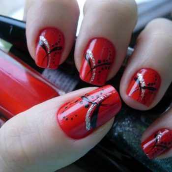 JamAdvice_com_ua_red-and-black-nail-art_12