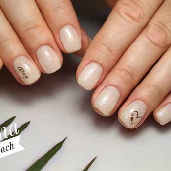 JamAdvice_com_ua_wedding-manicure-on-short-nails_5