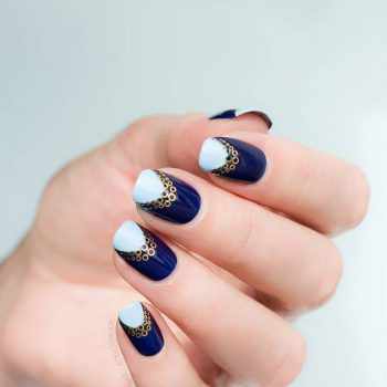 JamAdvice_com_ua_blue-glitter-nail-art_14