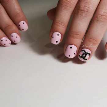 JamAdvice_com_ua_fashion-manicure-for-short-nails_13