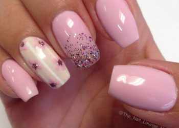 JamAdvice_com_ua_spring-nail-pink-06