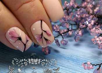 JamAdvice_com_ua_spring-matte-manicure-24