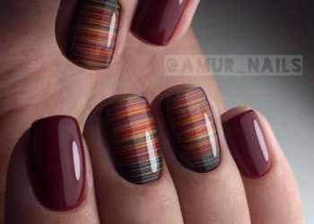 JamAdvice_com_ua_short-nails-claret-manicure-09