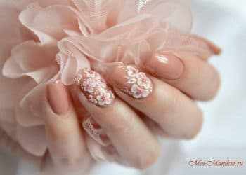 JamAdvice_com_ua_Wedding-manicure-3D-12