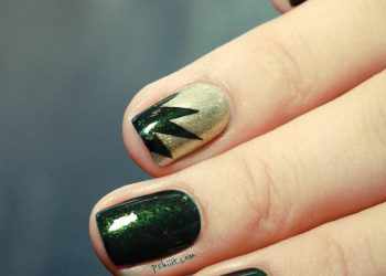 JamAdvice_com_ua_green-manicure-09