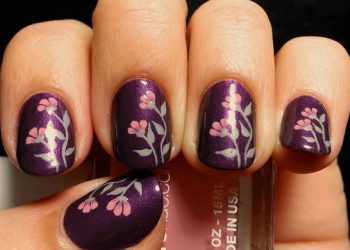 JamAdvice_com_ua_spring-nail-contrast10