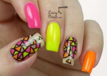JamAdvice_com_ua_Bright-summer-manicure-ob_92114e_stained-glass-nail-art-for-nsi-polish-718718