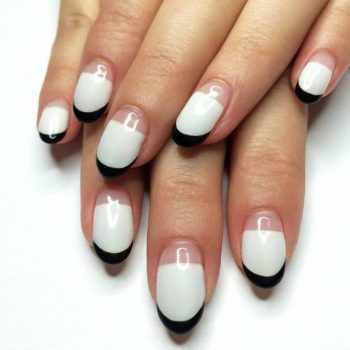 JamAdvice_com_ua_black_and_white_french_manicure_8