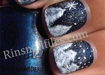 JamAdvice_com_ua_best-christmas-manicure-33