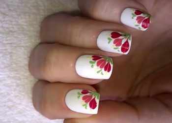 JamAdvice_com_ua_spring-nail-flowers-14