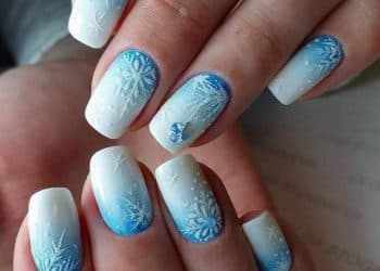 JamAdvice_com_ua_Drawings-on-the-nails-on-the-new-year-theme-14