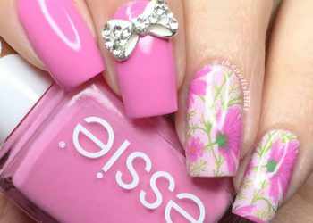JamAdvice_com_ua_spring-nail-pink-10