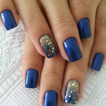 JamAdvice_com_ua_blue-glitter-nail-art_19