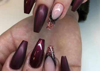 JamAdvice_com_ua_long-nails-claret-manicure-01