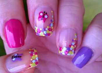 JamAdvice_com_ua_spring-nail-butterfly-31