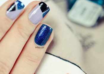 JamAdvice_com_ua_blue-manicure-10