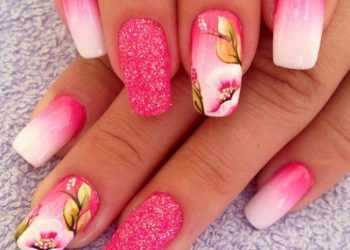 JamAdvice_com_ua_spring-nail-pink-20