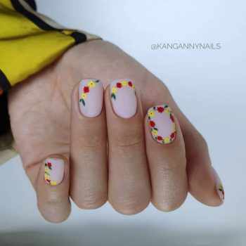 JamAdvice_com_ua_manicure-spring-2019-on-short-nails_22