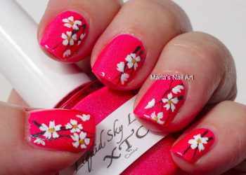 JamAdvice_com_ua_spring-nail-pink-22