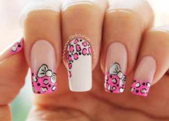 JamAdvice_com_ua_spring-nail-pink-17