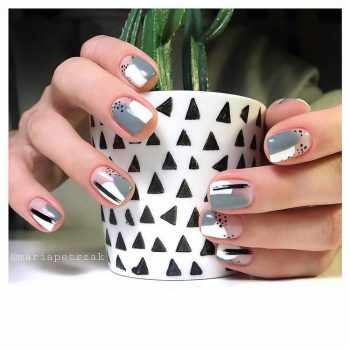 JamAdvice_com_ua_fashionable-new-trends-nail-art_13
