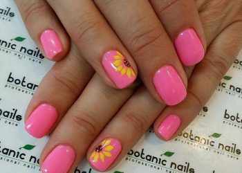 JamAdvice_com_ua_spring-nail-pink-08