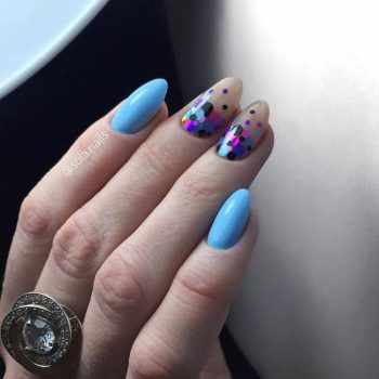 JamAdvice_com_ua_drawings-on-nails-confetti-1