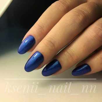 JamAdvice_com_ua_blue-glitter-nail-art_7