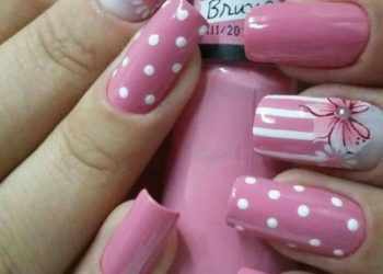 JamAdvice_com_ua_spring-nail-pink-03