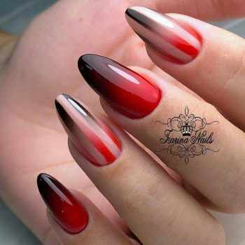 JamAdvice_com_ua_red-and-black-nail-art_8