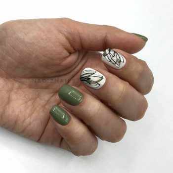 JamAdvice_com_ua_fashionable-nail-art-for-short-nails_8