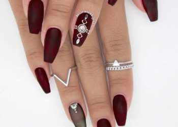 JamAdvice_com_ua_long-nails-claret-manicure-05