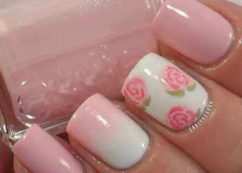 JamAdvice_com_ua_spring-nail-pink-26